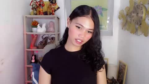 im_hotsambabexxx online show from 9, 7, 2026