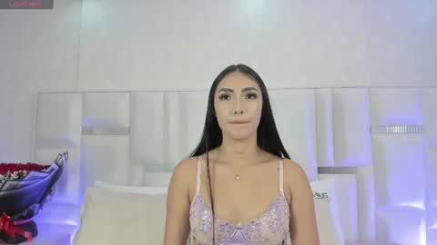 Snapshot of im_isabella1 chatting on 8, 7, 2026 im_isabella1 online show from 8, 7, 2026