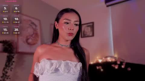 Isa online show from 13, 4, 2026