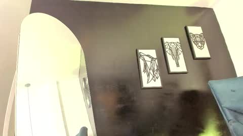 JASPER online show from 10, 1, 2026