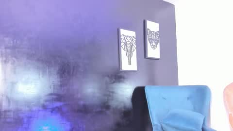 JASPER online show from 9, 2, 2026