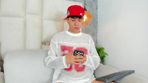 JOEL online show from 29, 3, 2026