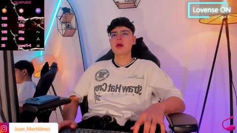  40 OFF TODAY online show from 5, 10, 2025