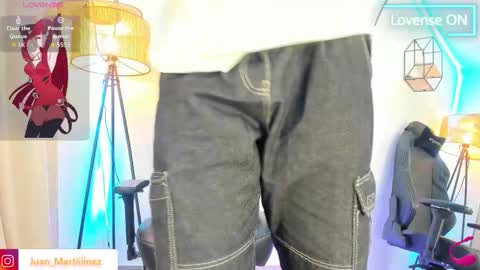  40 OFF TODAY online show from 2, 11, 2025