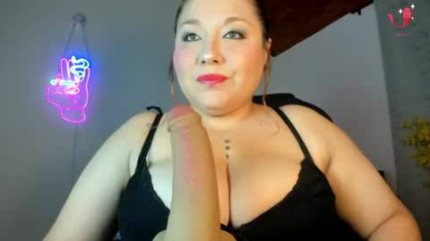 Karoline online show from 20, 7, 2026