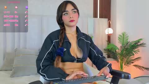 Katherine online show from 28, 3, 2026