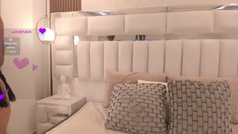 Kazumi online show from 23, 3, 2026