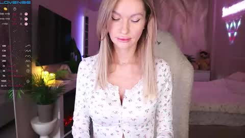 Kris online show from 2, 2, 2026