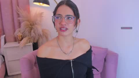 Lilyy  online show from 24, 3, 2026