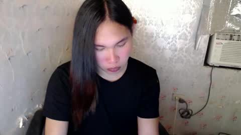 im_love_one69 online show from 2, 12, 2025