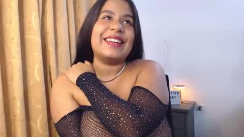 im madissonwell online show from 9, 12, 2024