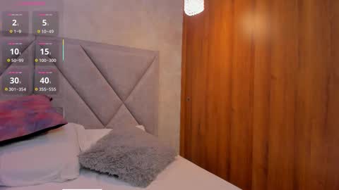 Manu  online show from 9, 1, 2026