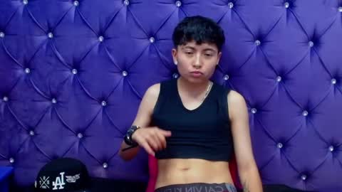 mathias online show from 9, 1, 2025