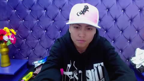 mathias online show from 11, 1, 2025