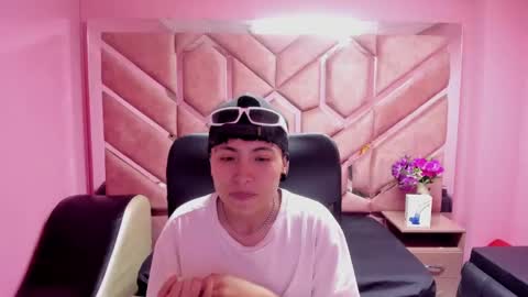 mathias online show from 14, 1, 2025