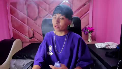 mathias online show from 29, 1, 2025