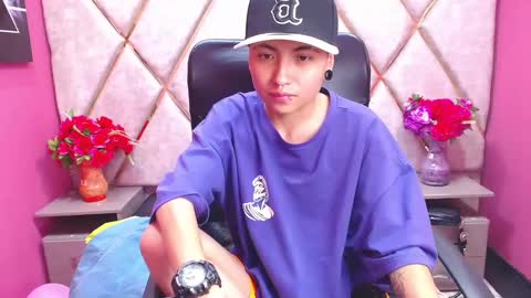 mathias online show from 30, 1, 2025