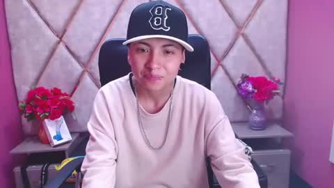 mathias online show from 6, 2, 2025