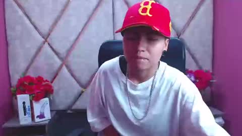 mathias online show from 7, 2, 2025