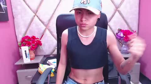 mathias online show from 8, 2, 2025