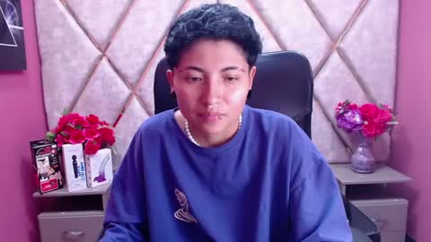 mathias online show from 14, 2, 2025