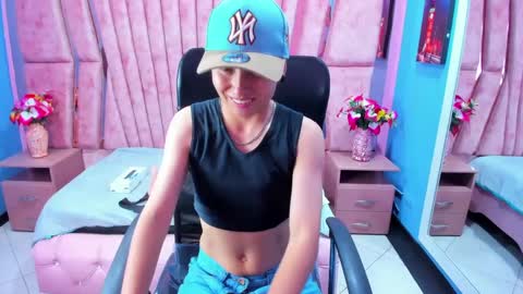 mathias online show from 5, 3, 2025