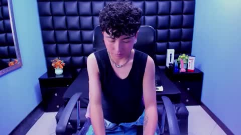 mathias online show from 9, 9, 2025