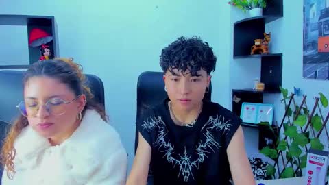 mathias online show from 18, 10, 2025