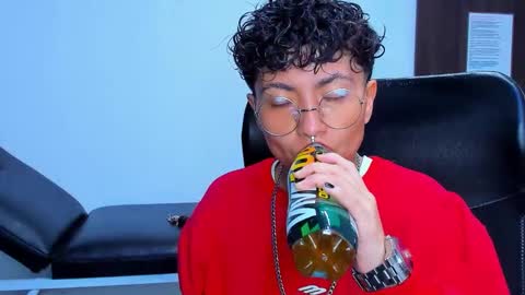 mathias online show from 15, 2, 2026