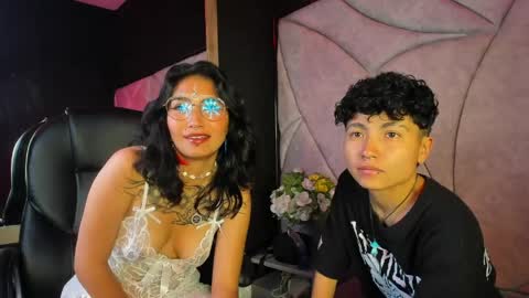 mathias online show from 1, 4, 2026