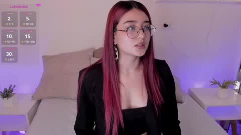 Snapshot of im_mave chatting on 13, 2, 2025 Mave online show from 13, 2, 2025