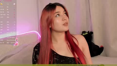 Mave online show from 9, 1, 2026