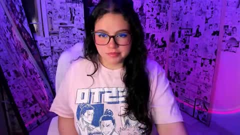 mei mei uwu online show from 22, 3, 2026