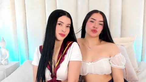 im_miadoll online show from 10, 6, 2026