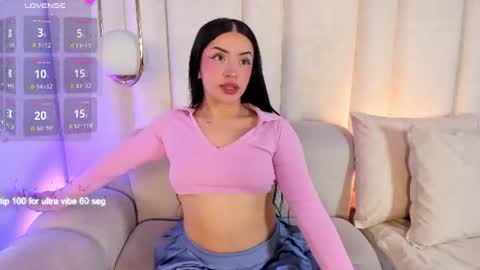 im_miadoll online show from 22, 6, 2026