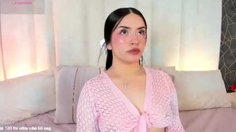 im_miadoll online show from 23, 6, 2026