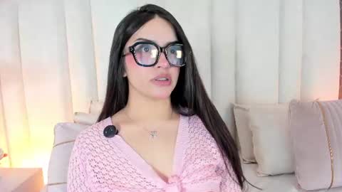 im_miadoll online show from 29, 6, 2026