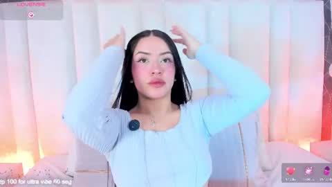 im_miadoll online show from 14, 7, 2026
