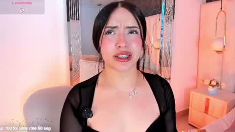 im_miadoll online show from 28, 7, 2026