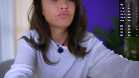 Milla online show from 24, 10, 2025