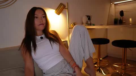 Milla online show from 26, 11, 2025