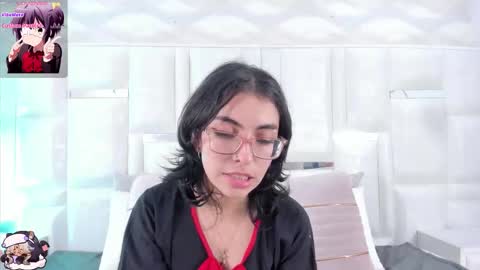 Moly  online show from 22, 11, 2025