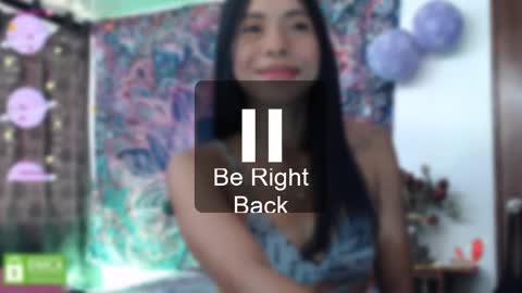 Cutie pie online show from 21, 1, 2025