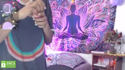 Cutie pie online show from 25, 1, 2025