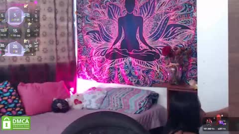 Cutie pie online show from 3, 2, 2025