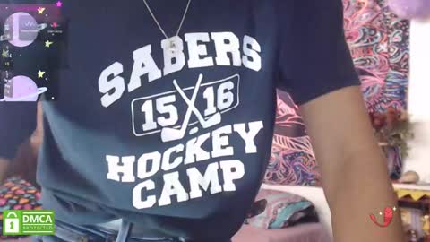 Cutie pie online show from 17, 2, 2025