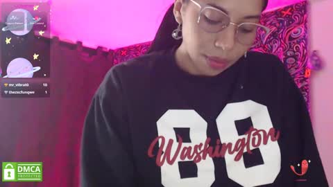 Cutie pie online show from 25, 2, 2025