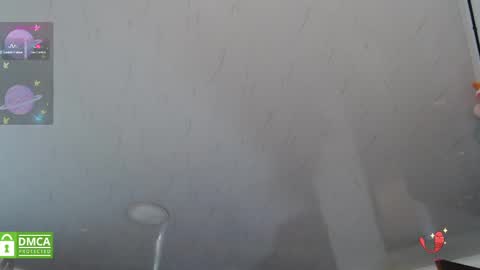 Cutie pie online show from 17, 9, 2025