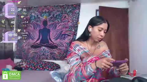 Cutie pie online show from 5, 11, 2025