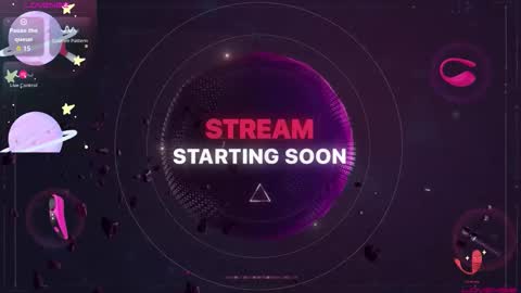 Cutie pie online show from 30, 11, 2025